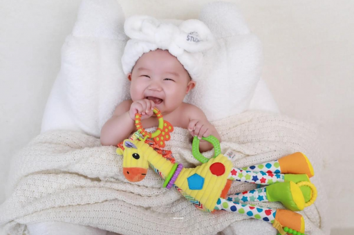 阜宁宝宝肚子胀气怎么办 阜宁宝宝肚子胀气怎么办