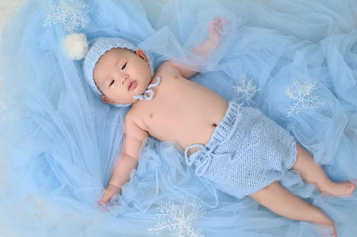 阜宁宝宝间歇性斜视 阜宁宝宝间歇性斜视