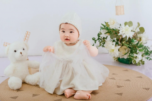 阜宁怀孕初期孕吐胃不舒服