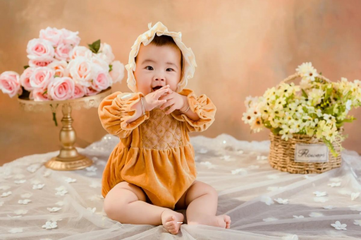 阜宁怀孕体重增长过快