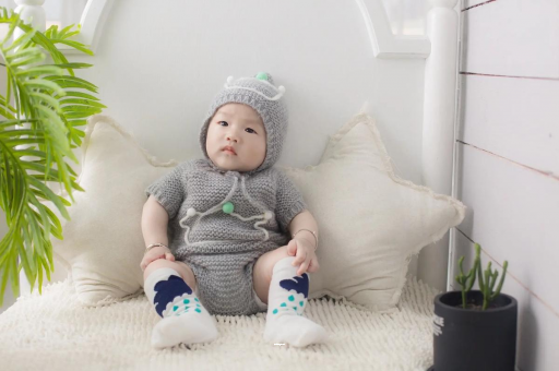 阜宁孕妇总胆汁酸正常值