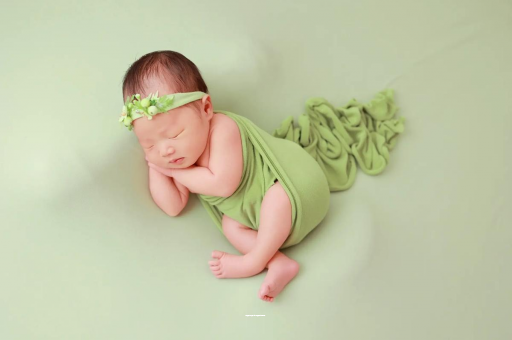 阜宁怀孕初期小腹痉挛