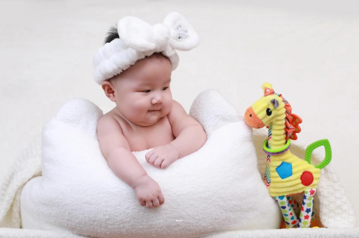 阜宁孕妇尿有什么用途 阜宁孕妇尿有什么用途