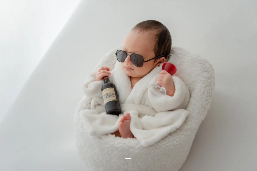 阜宁怀孕第二个星期的症状 阜宁怀孕第二个星期的症状