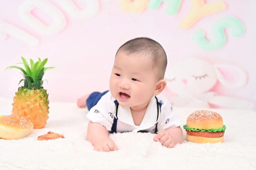 阜宁孕妇补钙到几个月