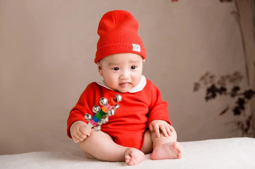 阜宁宝宝多大出牙 阜宁宝宝多大出牙