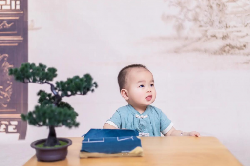 阜宁宝宝喊肚子疼怎么回事