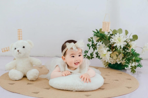 阜宁四个月的孕妇肚子疼