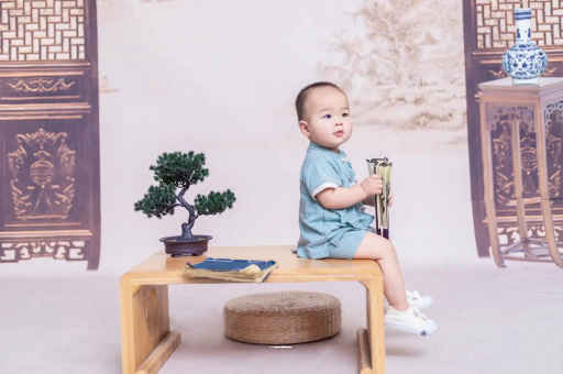 阜宁宝宝肚子疼怎么回事